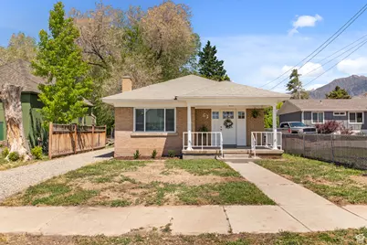 63 E 100 S, Nephi, UT 84648 - Photo 1