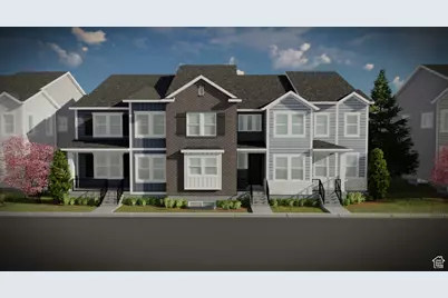 1057 N Canvasback Dr #416, Lehi, UT 84043 - Photo 1