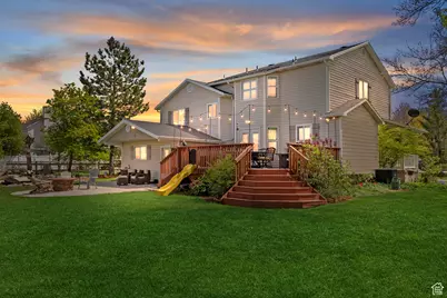 3744 W 3550 S, West Haven, UT 84401 - Photo 1