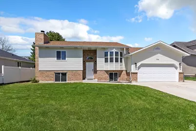 754 W 2100 N, Provo, UT 84604 - Photo 1