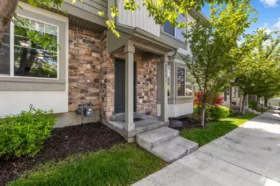 2051 W 1080 N, Provo, UT 84604 - Photo 1