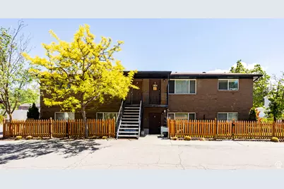 361 E Park Creeke Ln S, Salt Lake City, UT 84115 - Photo 1