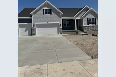394 W 1225 N #3, Harrisville, UT 84404 - Photo 1