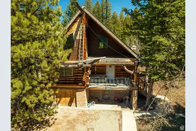 0, Duchesne, UT 84021 - Photo 1