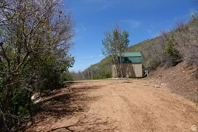 558 Mill Rd #136, Huntsville, UT 84317 - Photo 1