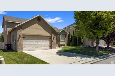 10553 S Cedar Wood Ln, South Jordan, UT 84009 - Photo 1
