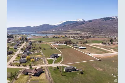 [Address not provided], Eden, UT 84310 - Photo 1
