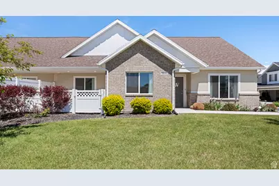 516 E Lone Star Ln #A, Saratoga Springs, UT 84045 - Photo 1