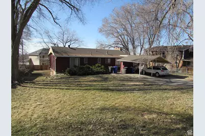 2974 S 625 W, Bountiful, UT 84010 - Photo 1