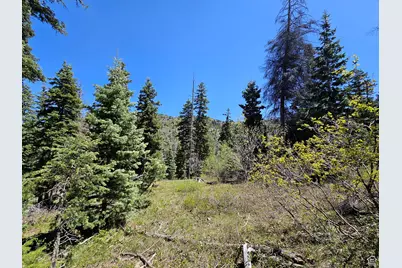 18 Pine Ridge #18, Mount Pleasant, UT 84647 - Photo 1