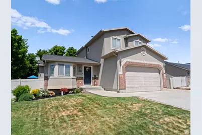 1780 W 1225 S, Syracuse, UT 84075 - Photo 1