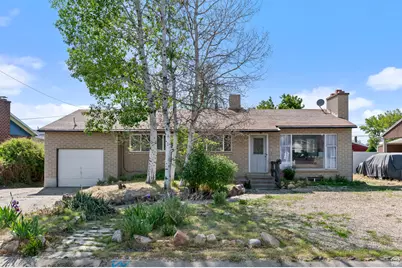 9782 S Poppy Ln E, Sandy, UT 84094 - Photo 1