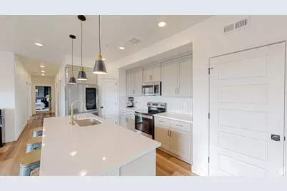 376 S 1080 W #301, American Fork, UT 84003 - Photo 1