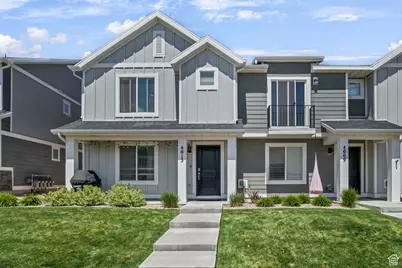 4013 W Cool Spring Ave, Lehi, UT 84043 - Photo 1