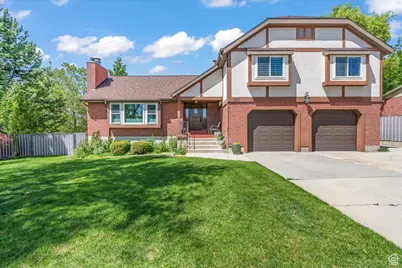 561 E 2780 N, Provo, UT 84604 - Photo 1