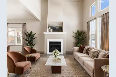 5117 W Fortrose Dr, Herriman, UT 84096 - Photo 1