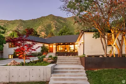 4279 S Lares Cir, Salt Lake City, UT 84124 - Photo 1