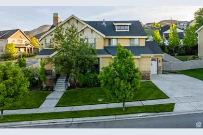 2706 W Falcon Ridge Way, Lehi, UT 84043 - Photo 1