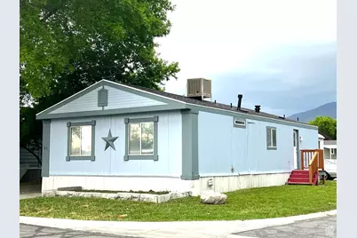 1200 N Church St #63, Layton, UT 84041 - Photo 1