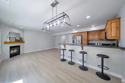 1069 W 950 N, Layton, UT 84041 - Photo 1