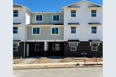 638 W Frost #118, Santaquin, UT 84655 - Photo 1