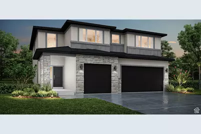 382 S Storrs Ct #104, American Fork, UT 84003 - Photo 1