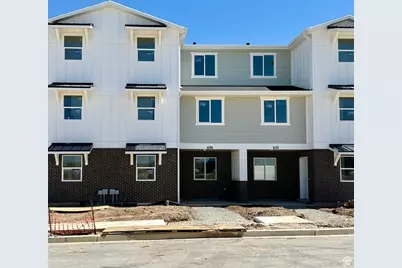 636 W Frost St N #119, Santaquin, UT 84655 - Photo 1