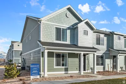 118 N Seaside St #2318, Saratoga Springs, UT 84045 - Photo 1