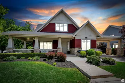 11133 S Topview Rd, South Jordan, UT 84009 - Photo 1