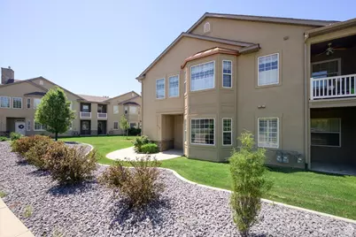 992 N Shetland Ln W, Farmington, UT 84025 - Photo 1