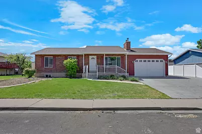 621 W 920 N, Orem, UT 84057 - Photo 1