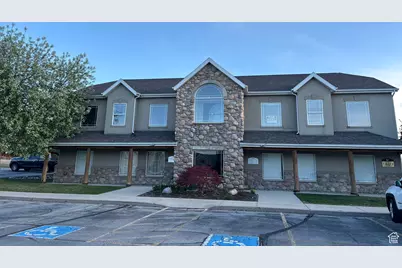 9149 S Monroe Plaza Way #D, Sandy, UT 84070 - Photo 1