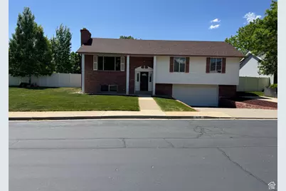 876 S 900 E, Spanish Fork, UT 84660 - Photo 1
