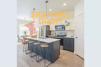 1639 N 3890 W, Lehi, UT 84043 - Photo 1