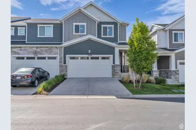 15230 S Tack Way, Bluffdale, UT 84065 - Photo 1