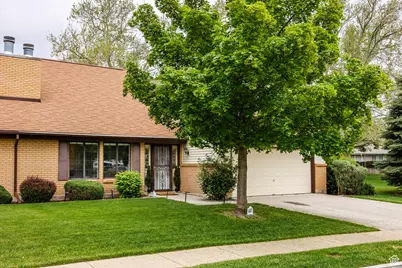 447 W 1175 N, Centerville, UT 84014 - Photo 1