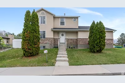 212 N 850 W, Orem, UT 84057 - Photo 1