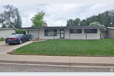 6089 S 2275 W, Roy, UT 84067 - Photo 1