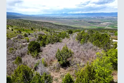 472 N Shortcreek Dr #472, Mount Pleasant, UT 84647 - Photo 1