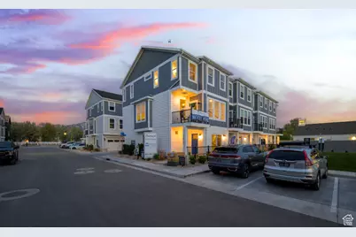 3478 S Wick Ct #61, South Salt Lake, UT 84115 - Photo 1