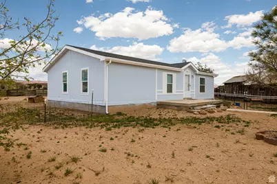 1074 Altus Ln, Fredonia, AZ 86022 - Photo 1