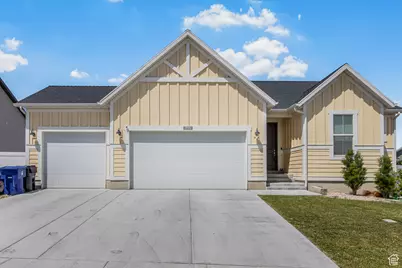 2994 S Tangent Peak Rd, Magna, UT 84044 - Photo 1