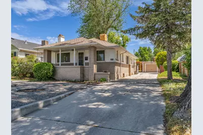 2829 S 900 E, Millcreek, UT 84106 - Photo 1