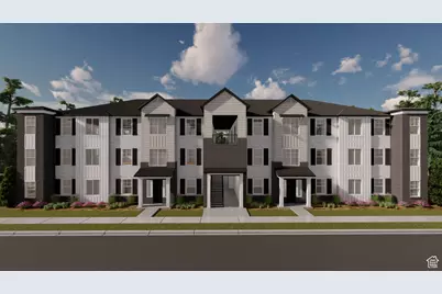 4688 S 710 W #J102, Mapleton, UT 84664 - Photo 1