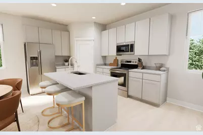 1345 N 1390 E #22-105, Payson, UT 84651 - Photo 1