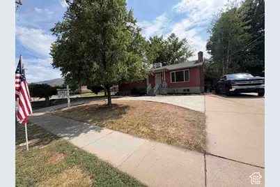 707 S Main, Centerville, UT 84014 - Photo 1