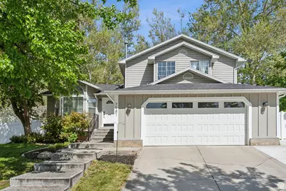 7981 S Showcase Ln, Sandy, UT 84094 - Photo 1