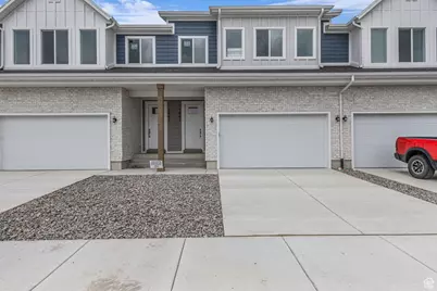 1665 W 2770 S #207, Syracuse, UT 84075 - Photo 1