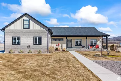 2201 S 380 W, Richfield, UT 84701 - Photo 1