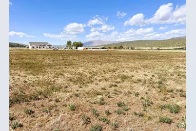 495 W 150 N, Kanarraville, UT 84742 - Photo 1